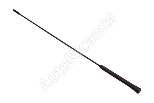 Antenna Ford Transit 1986-2014, Connect 2002-2014 550 mm