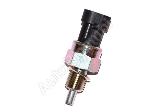 Reverse switch Iveco TurboDaily up to 2000 59-12