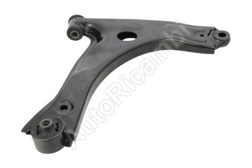 Control arm Ford Transit since 2014, Custom since 2012 front, right