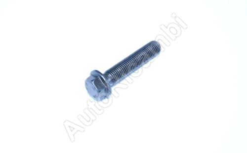 Connecting rod bolt Iveco Daily, Fiat Ducato 2.3