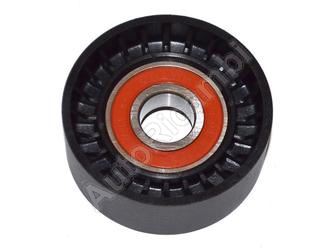 Alternator belt pulley Fiat Fiorino/Doblo 1.3JTD tensioner