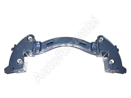 Front axle Iveco Daily 65/70C