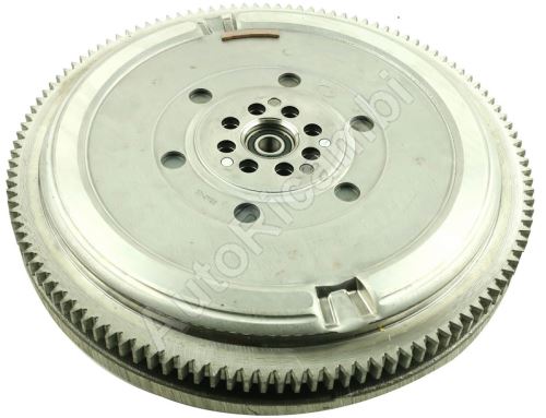 Flywheel Iveco Daily since 2011 3.0D Biturbo 150KW dual-mass
