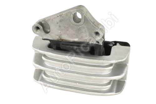 Gearbox mount Ford Transit 2000-2014 2.0/2.2/3.2Di/TDCi-left, FWD