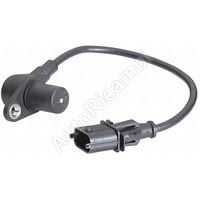 Camshaft speed sensor Iveco Daily 2.3