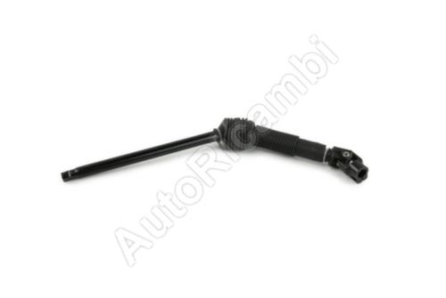Steering Column Iveco Daily 2014-2019 35S/35C/50C lower without holder