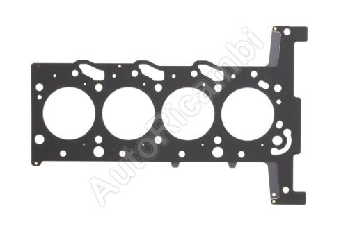 Cylinder head gasket Fiat Ducato from 2006 2,2 1,1 mm