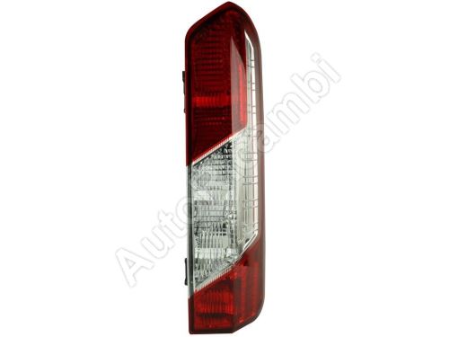 Tail light Ford Transit since 2013 right