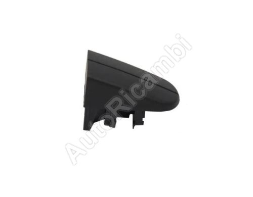 Outer door handle cover Ford Transit since 2013 front/rear door